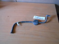 Шланг топливный Daewoo Nexia 1995> 1.5 DOHC 16V
