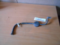 Шланг топливный Daewoo Nexia 1995> 1.5 DOHC 16V