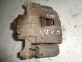 Суппорт передний правый Daewoo Nexia 1995-2016(96212322)
