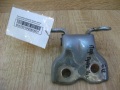 Петля двери передней правая нижняя Corolla E120 2001-2006 (6873052010)