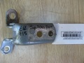 Петля двери передней правой верхняя Corolla E120 2001-2006 (6871012151)