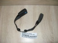 Ответная часть ремня безопасности E-12 2001-2006 (7347002101CD)