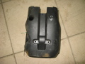 Кожух рулевой колонки нижний Mitsubishi Lancer (CS/Classic) 2003-2007 (MR506455)