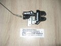 Замок багажника Lancer (CS/Classic) 2003-2006 (СЕДАН MR379216)