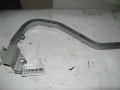 Петля крышки багажника Lancer 9 03-06 (СЕДАН ЛЕВАЯ MR954153)