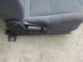 Сиденье переднее правое Mitsubishi Lancer (CS/Classic) 2003-2008