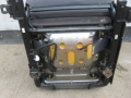 Сиденье переднее правое Mitsubishi Lancer (CS/Classic) 2003-2008