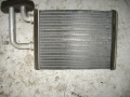 Радиатор отопителя Mitsubishi Lancer (CS/Classic) 2003-2008(MR568599)