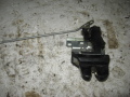 Замок багажника Mitsubishi Lancer (CS/Classic) 2003-2008(MR379216)