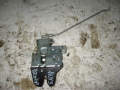 Замок багажника Mitsubishi Lancer (CS/Classic) 2003-2008(MR379216)