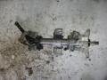 Колонка рулевая Mitsubishi Lancer (CS/Classic) 2003-2008(MR510963)