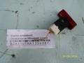 Кнопка аварийной сигнализации Mitsubishi Lancer Classic 2003-2006 (MR406456)