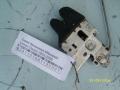 Замок багажника Mitsubishi Lancer Classic 2003-2006 (MR379216)