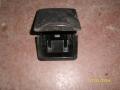 Пепельница передняя  Mitsubishi » Lancer (CS/Classic) 2003-2006 (MR506450)