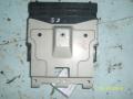 Блок управления двигателя Mitsubishi Lancer Classic 2003-2006 (MN132784)