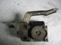 Блок ABS (насос) Mitsubishi Lancer (CS/Classic) 2003-2008(MN116261)