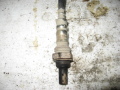 Датчик кислородный(в глушитель) Mitsubishi Lancer (CS/Classic) 2003-2008(MN137944)