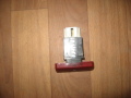 Кнопка аварийной сигнализации Mitsubishi Lancer (CS/Classic) 2003-2008(MR406456)