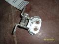 Петля двери задней левой нижняя Ford Fusion 2002> (1518399)