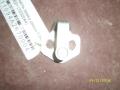 Ответная часть замка двери Ford Fusion 2002> (1232044)