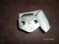 Ответная часть замка двери Ford Fusion 2002> (1232044)
