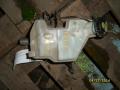 Бачек главного тормозного цилиндра Ford » Fusion 2002> (1475862)