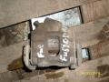 Суппорт передний правый Ford » Fusion 2002> (1478474)