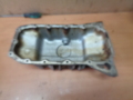 Поддон масляный двигателя FORD Fusion 2002-2012 1.6 мкпп (1121127)