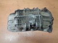 Поддон масляный двигателя FORD Fusion 2002-2012 1.6 мкпп (1121127)