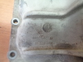 Поддон масляный двигателя FORD Fusion 2002-2012 1.6 мкпп (1121127)
