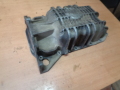 Поддон масляный двигателя FORD Fusion 2002-2012 1.6 мкпп (1121127)