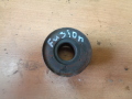 Шестерня коленвала (шкив) FORD Fusion 2002-2012 1.6 мкпп (1104088)
