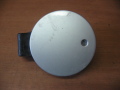 Лючок бензобака Ford Fusion 2002-2012(2N11N405A02ABW)