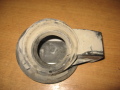 Лючок бензобака Ford Fusion 2002-2012(2N11N405A02ABW)