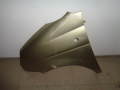 Крыло переднее левое Daewoo Matiz (M100/M150) 1998-2015(96315498)