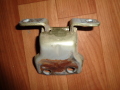 Петля двери задн.лев.верх. Daewoo Matiz (M100/M150) 1998-2015(96259043)