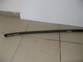 Молдинг крыши левый Daewoo Matiz (M100/M150) 1998-2015(96314518)