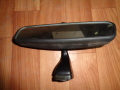 Зеркало заднего вида салонное Daewoo Matiz (M100/M150) 1998-2015(96508078)