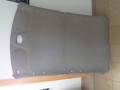 Обшивка потолка Daewoo Matiz (M100/M150) 1998-2015(96279666)