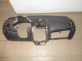 Торпедо Daewoo Matiz (M100/M150) 1998-2015(96566622)