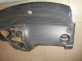 Торпедо Daewoo Matiz (M100/M150) 1998-2015(96566622)
