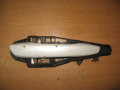 Ручка двери передней наружная правая Citroen DS5 2012-2015(9688834080)