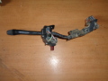 Переключатель стеклоочист.(подрулевой) Ford America Aerostar 1986-1997