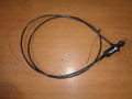 Трос отопителя Ford America Aerostar 1986-1997(269F2981128610AA)
