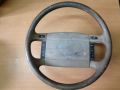 Рулевое колесо с AIR BAG Ford America Aerostar 1986-1997