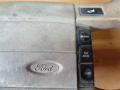 Рулевое колесо с AIR BAG Ford America Aerostar 1986-1997