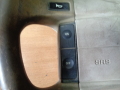 Рулевое колесо с AIR BAG Ford America Aerostar 1986-1997