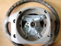 Рулевое колесо с AIR BAG Ford America Aerostar 1986-1997