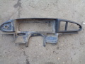 Накладка панели приборов Ford America Aerostar 1986-1997
