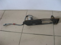 Накладка под прикуриватель Ford America Aerostar 1986-1997